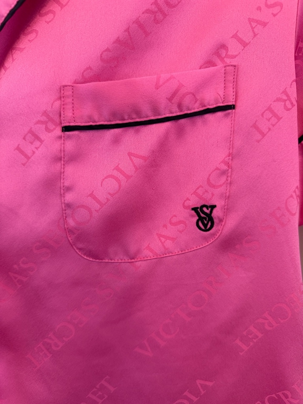PJ’s - Picture 2 of 7